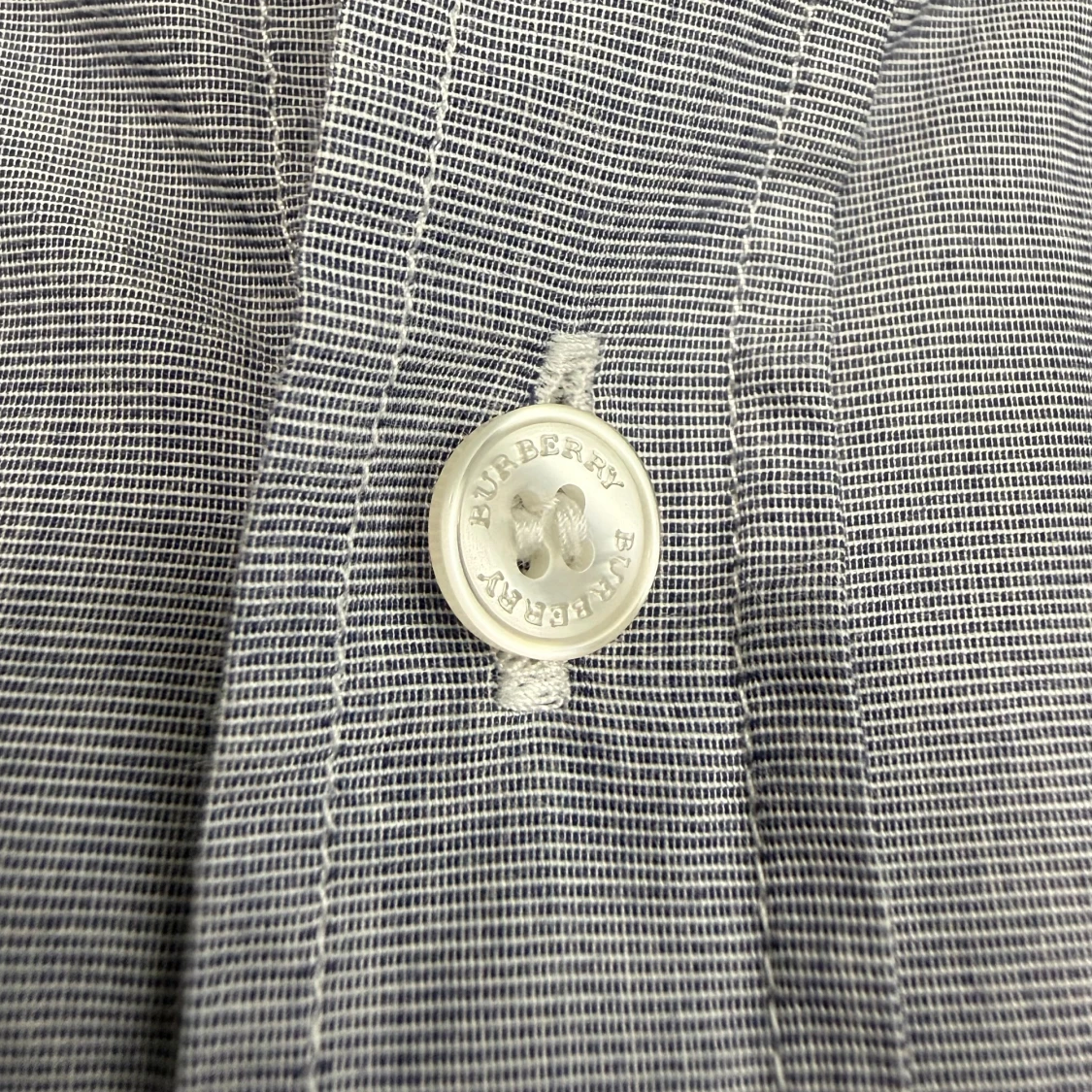 Burberry Skjorta S - 2