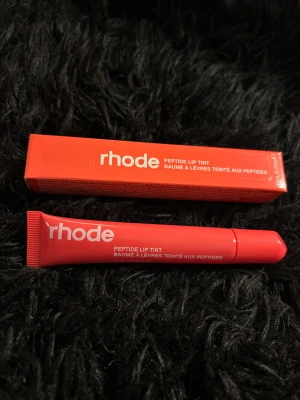 Rhode Guava Spritz - Helt nytt och oanvänd.