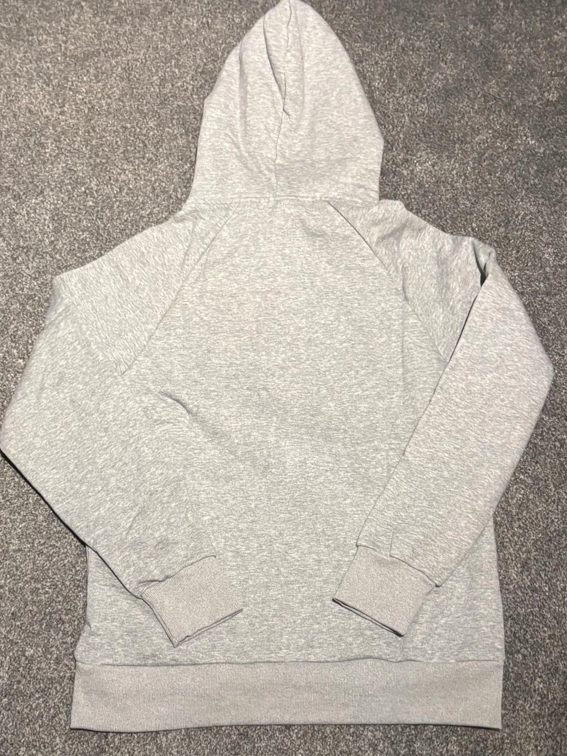 Trapstar Tracksuit  - 3