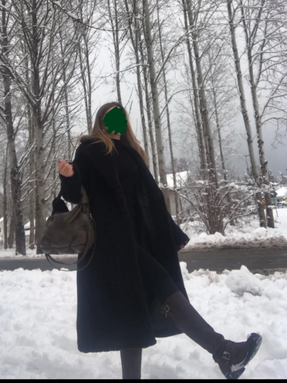 Teddykappa NA-KD - 1