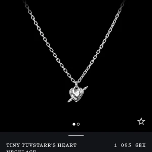  Maria Nilsdotter halsband -  la upp annonsen igen för att få fler intresserade 🫶🏻