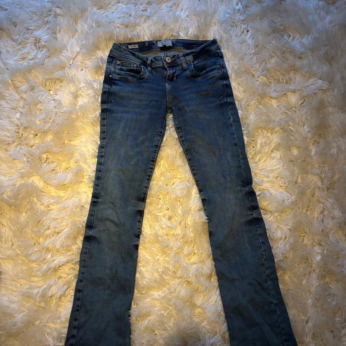 Ltb jeans