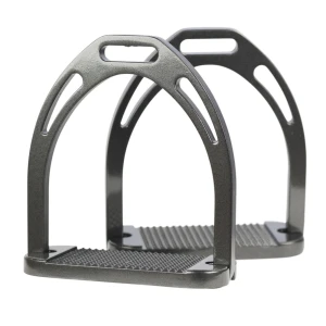 Svarta stigbyglar - Svarta stigbyglar. Fint skick