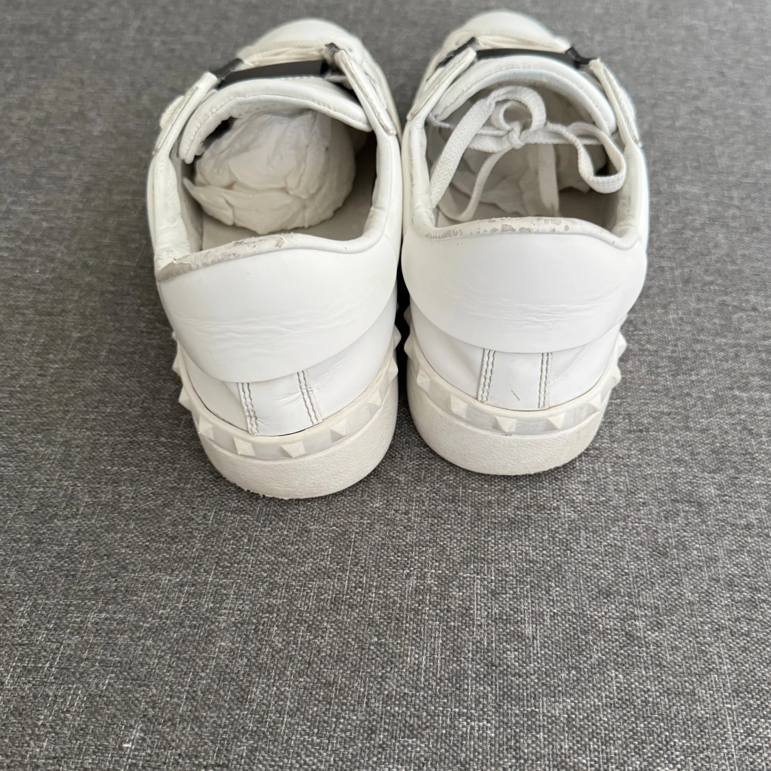 Valentino Open | 44 - 2