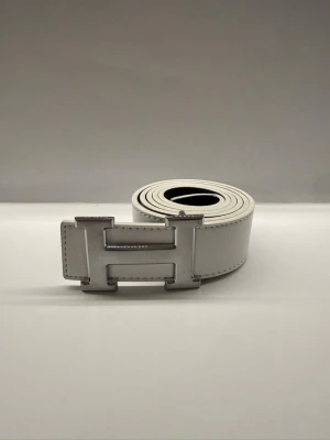 Herme’s - Helt ny!!!