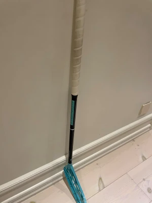 Oxdog klubba Hyperlight  - Klubbhusets Hyperlight 29 flex ny pris 1699 mit pris 599 bra skick