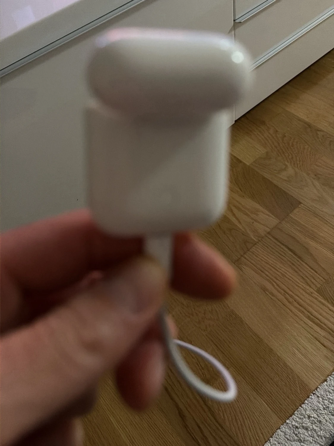 AirPods 2 - 1