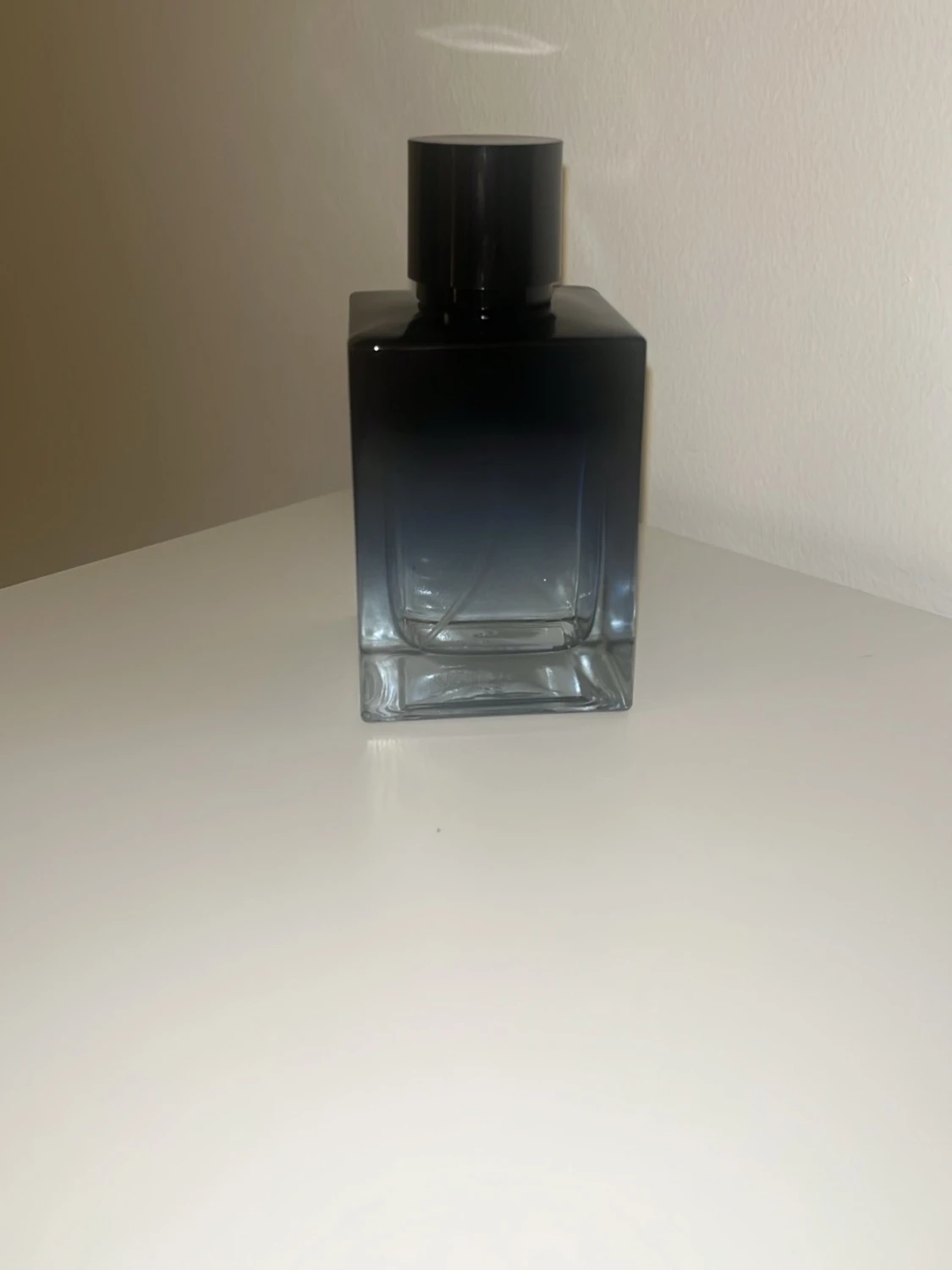 La Rive Moonve Eau de Toilette - 1