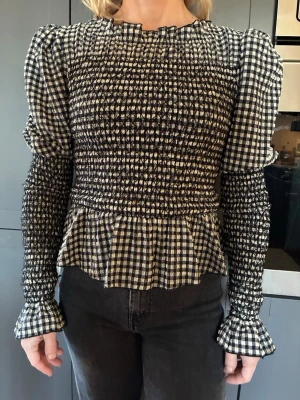 Notes du Nord blus - Nyskick