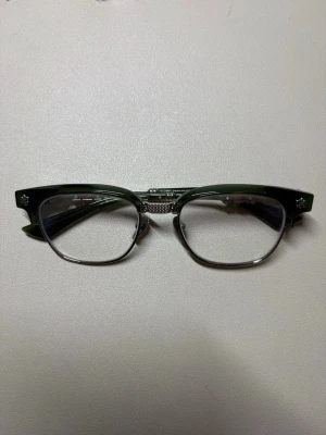 Chrome Heart glasögon  - Chrome heart glasses, fåtal gånger använda. Pruta gärna