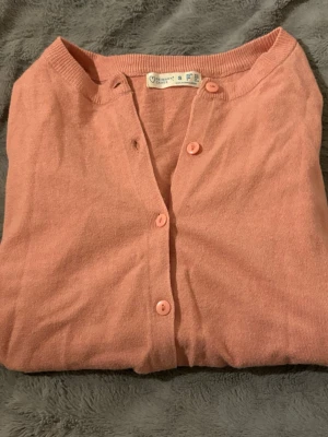 Söt kofta  - Använd men inte många gånger. Ganska lång.