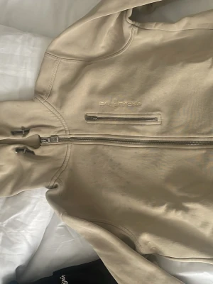 Sail racing hoodie  - .