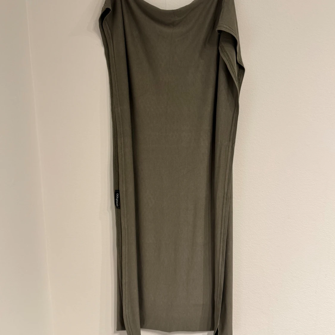 Maternity Nursing Shawl / breastfeeding scarf - 1