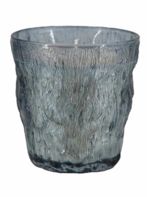 Inredning  - Alla våra produkter säljs från vår butik www.silfverspets.se