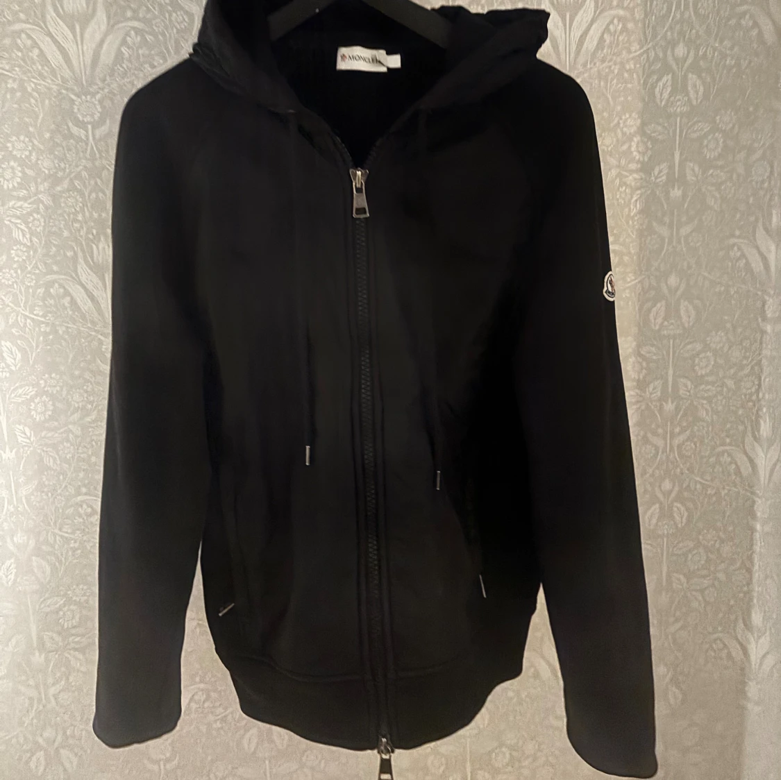 Moncler Cardigan  - 1