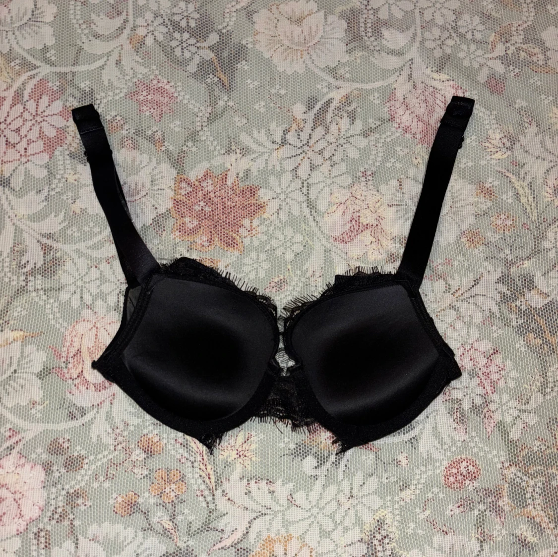 Victoria’s Secret set med spets - 2