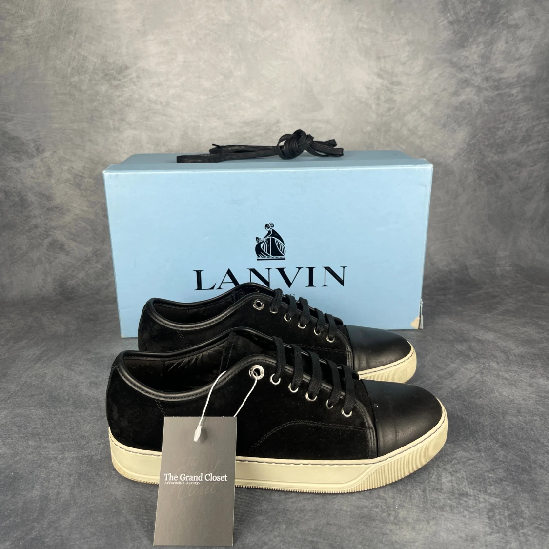 Lanvin DBB1