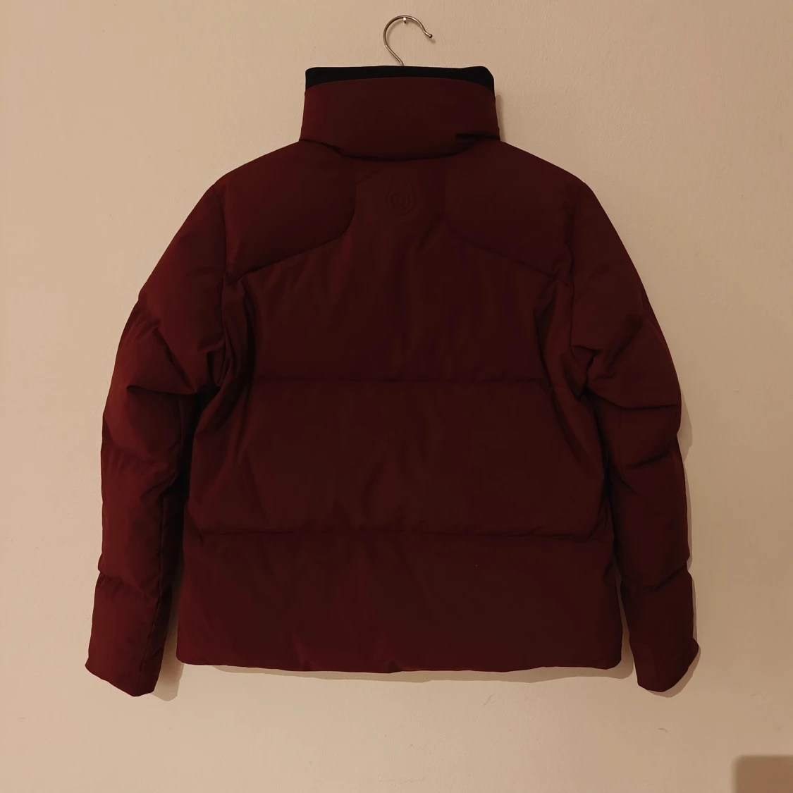 Sail racing vinterjacka - 2