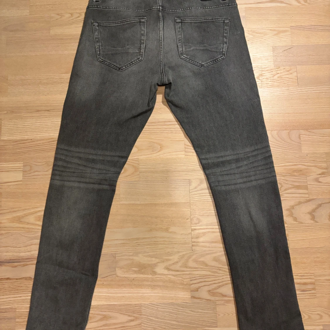 Only & Sons Jeans  - 1