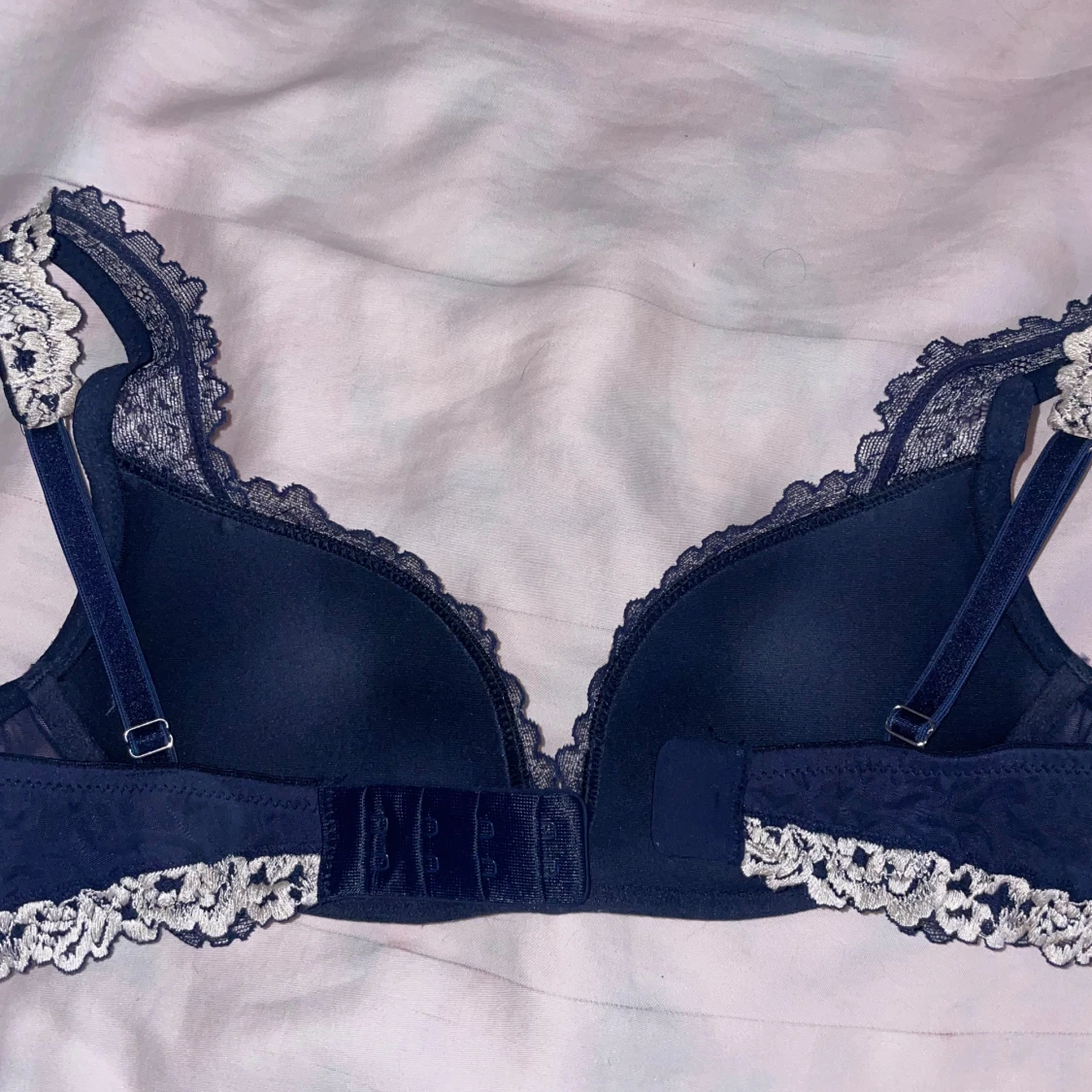 Intimissimi Push-bh strl 70B - 2