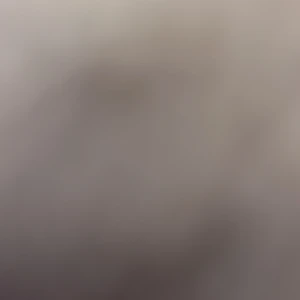 ⚠️Jeans kjol sökes⚠️ - Low Rise jeans kjol