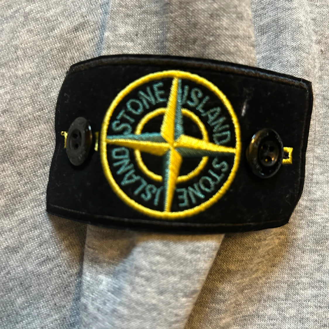 Stone Island tröja - 1