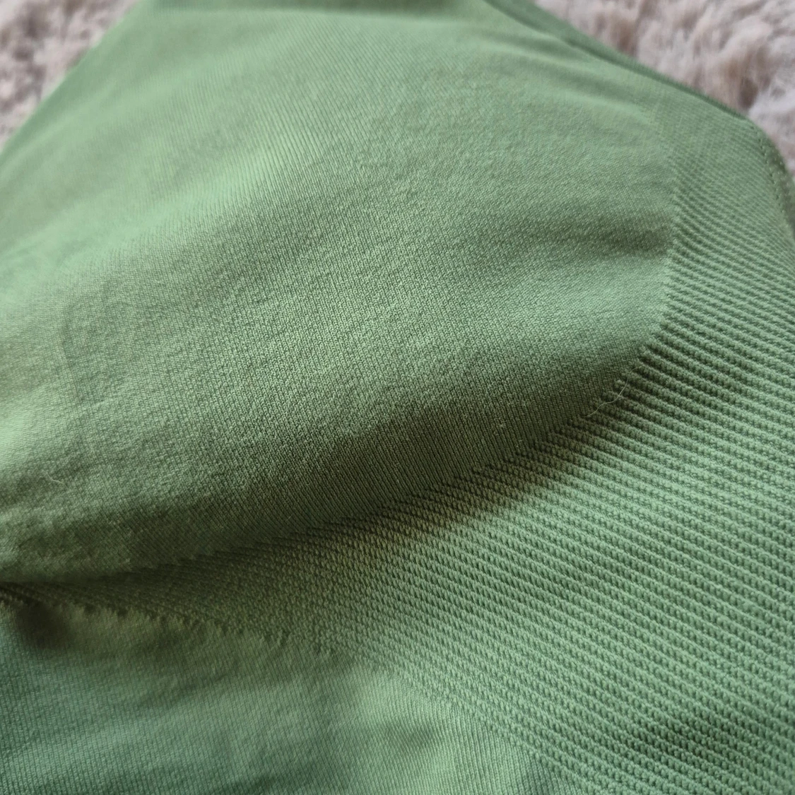 Gtech performance cami halter top - 2