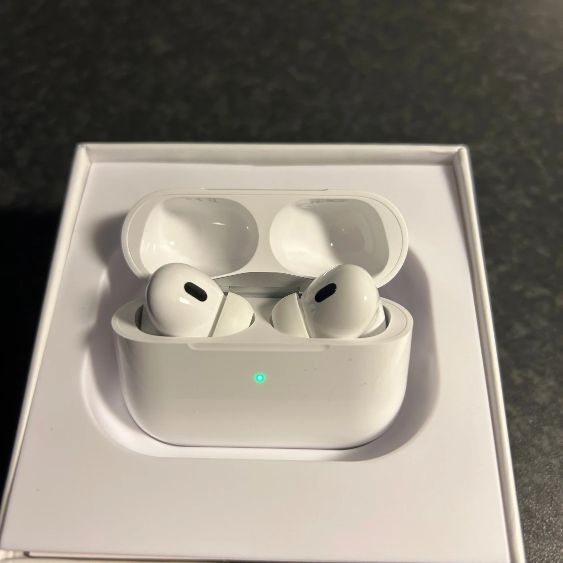 AirPods Pro - 3