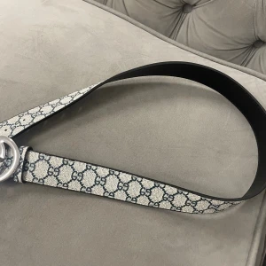 No brand - Helt nytt skick pris kan diskuteras och jag kan skicka extra bilder om du frågar