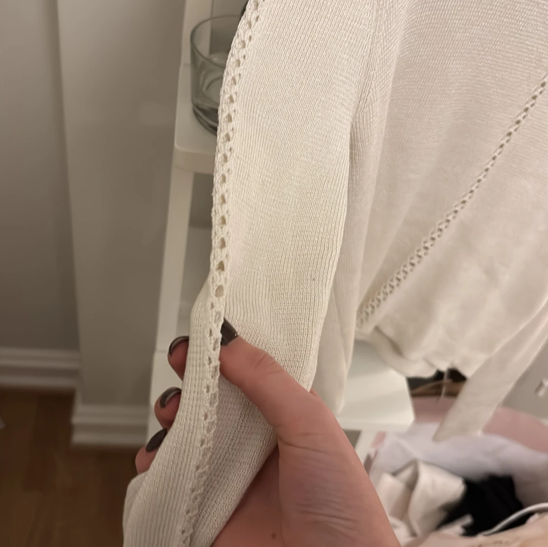 Sjjuuuuukt snygg och slutsåld tröja!!😇💞💞 - 4