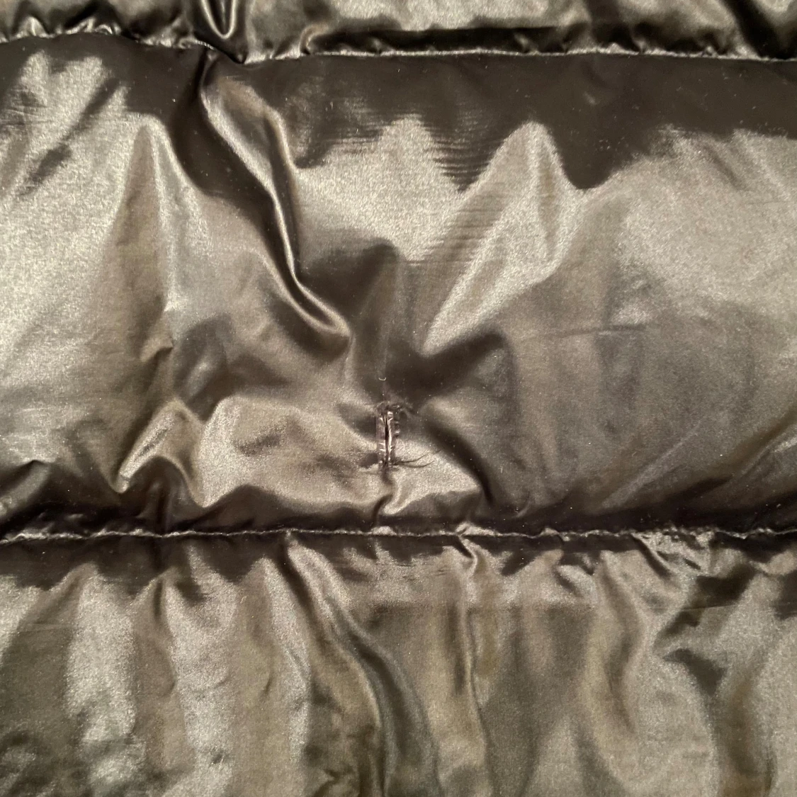 Polo Ralph Lauren ”The Gorham” dunjacka - 4