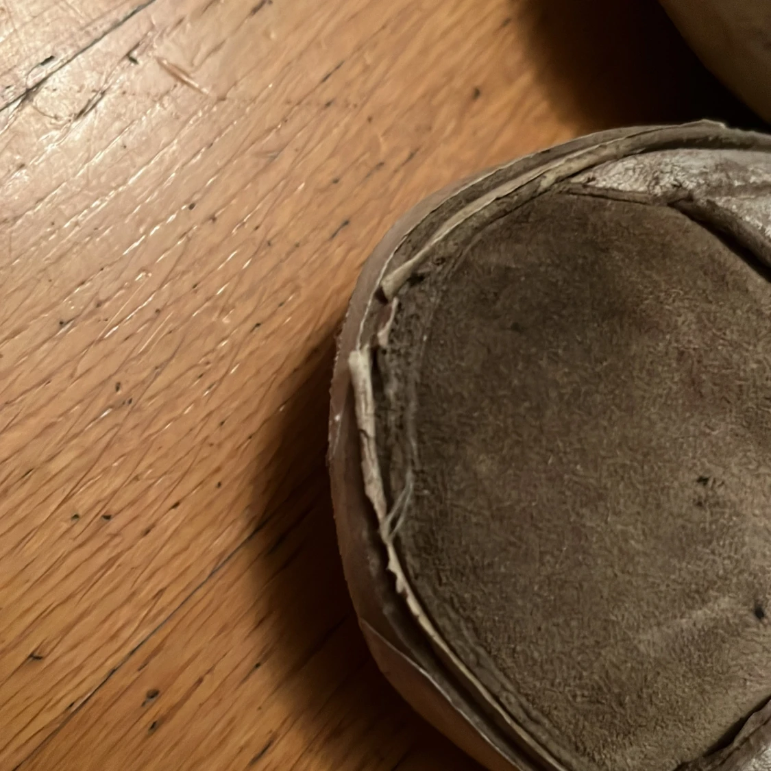 Philippe model 41 - 2