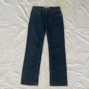 Levi's jeans - Levi’s jeans. Storlek 14A.