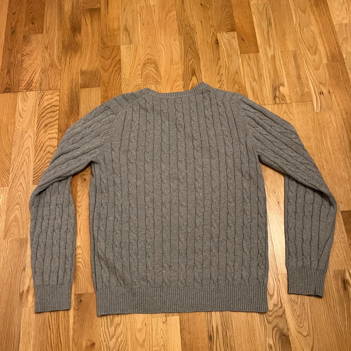 Vintage Gant tröja - 1