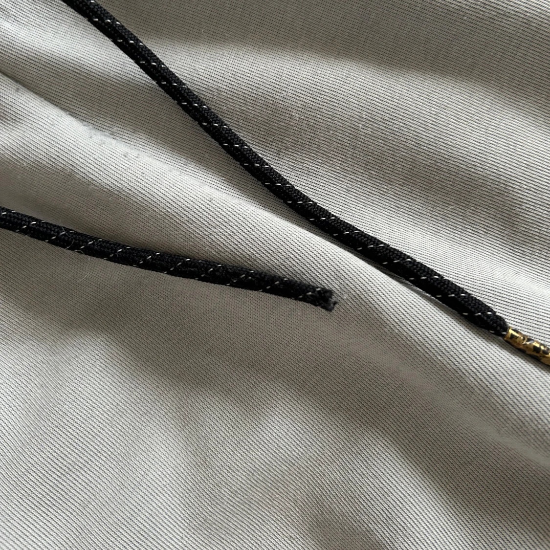 Nike tech fleece - 1