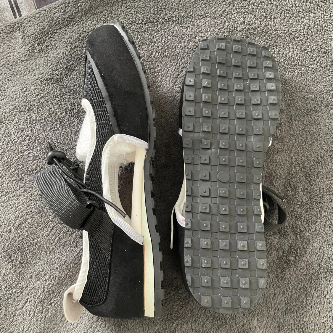 Skor Speedcat go vibes - 2