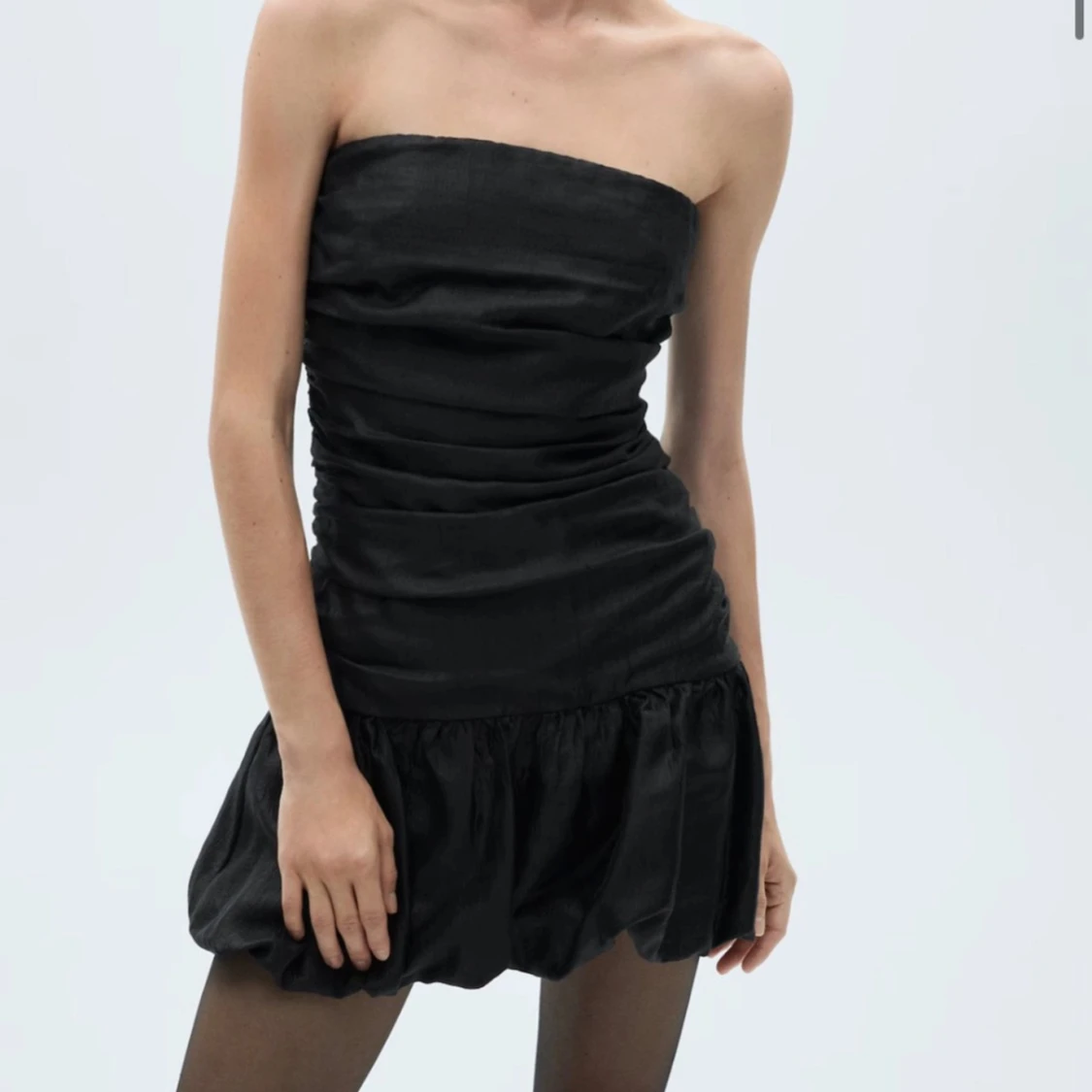 Mango klänning  - 90