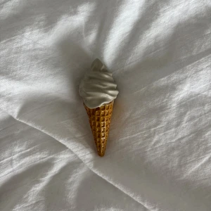 Glass-strut magnet - Fint skick