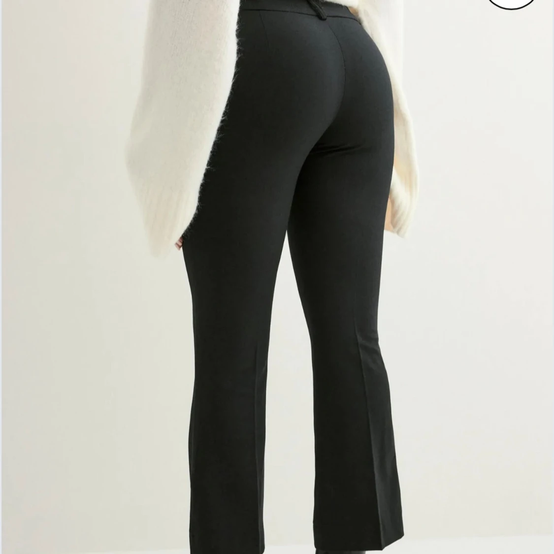 TRENDIGA kostymbyxor - 2