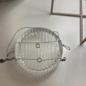 Armband och halsband  - Matchande armband och halsband från Edblad🥰