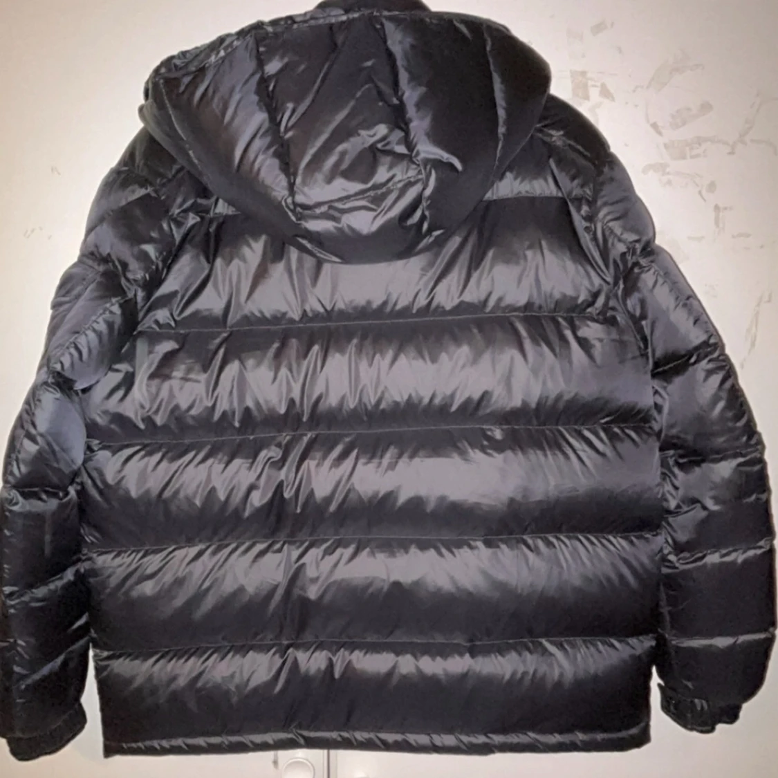Moncler Maya Jacka - 1