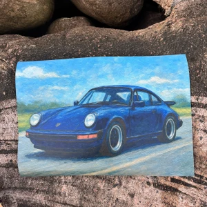 PostPosters.Com - Med koden Ibis2 får du 65% rabatt på valfri poster på PostPosters.com