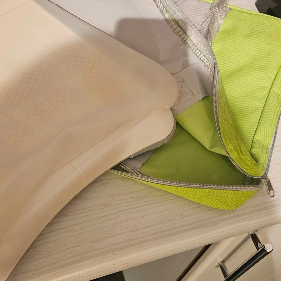 Nintendo Wii med tillbehör och spel - 2