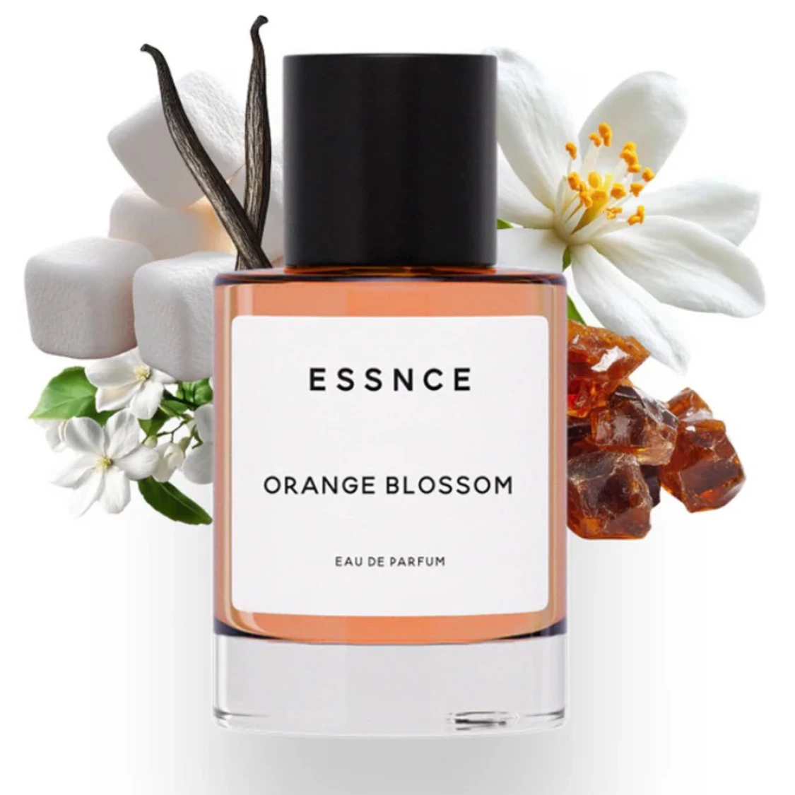 Essnce Orange Blossom EdP