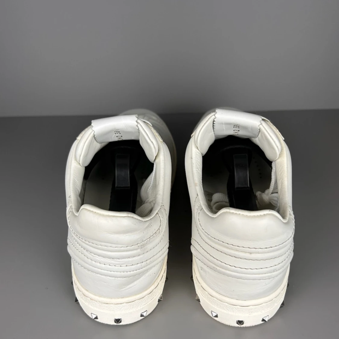 Valentino Flycrew - 1