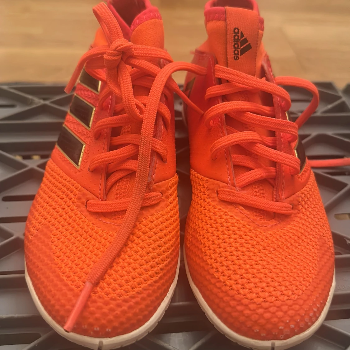 Adidas sport inneskor 