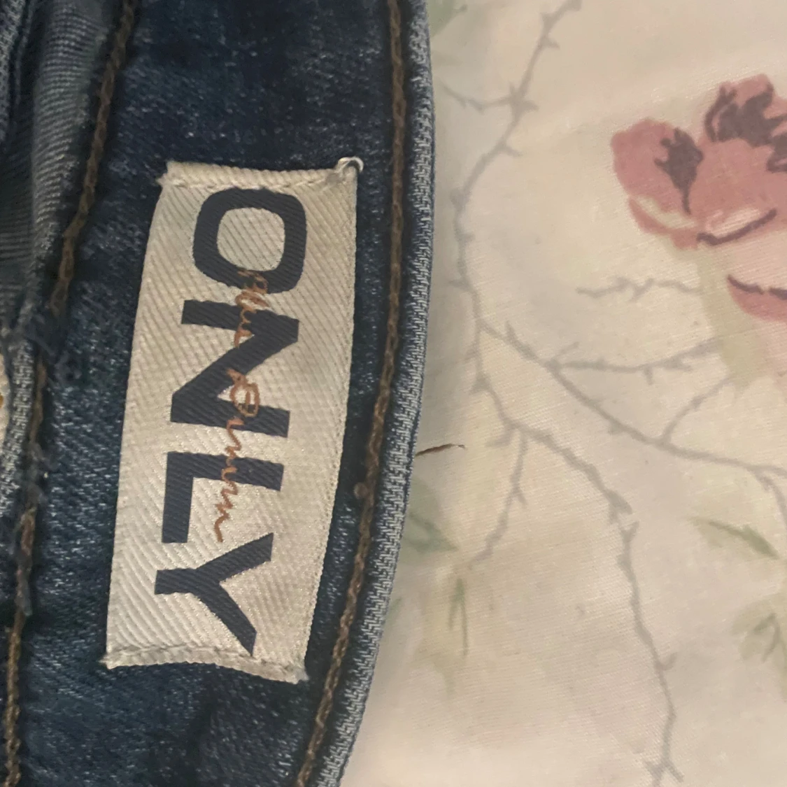 Only bootcut jeans  - 2