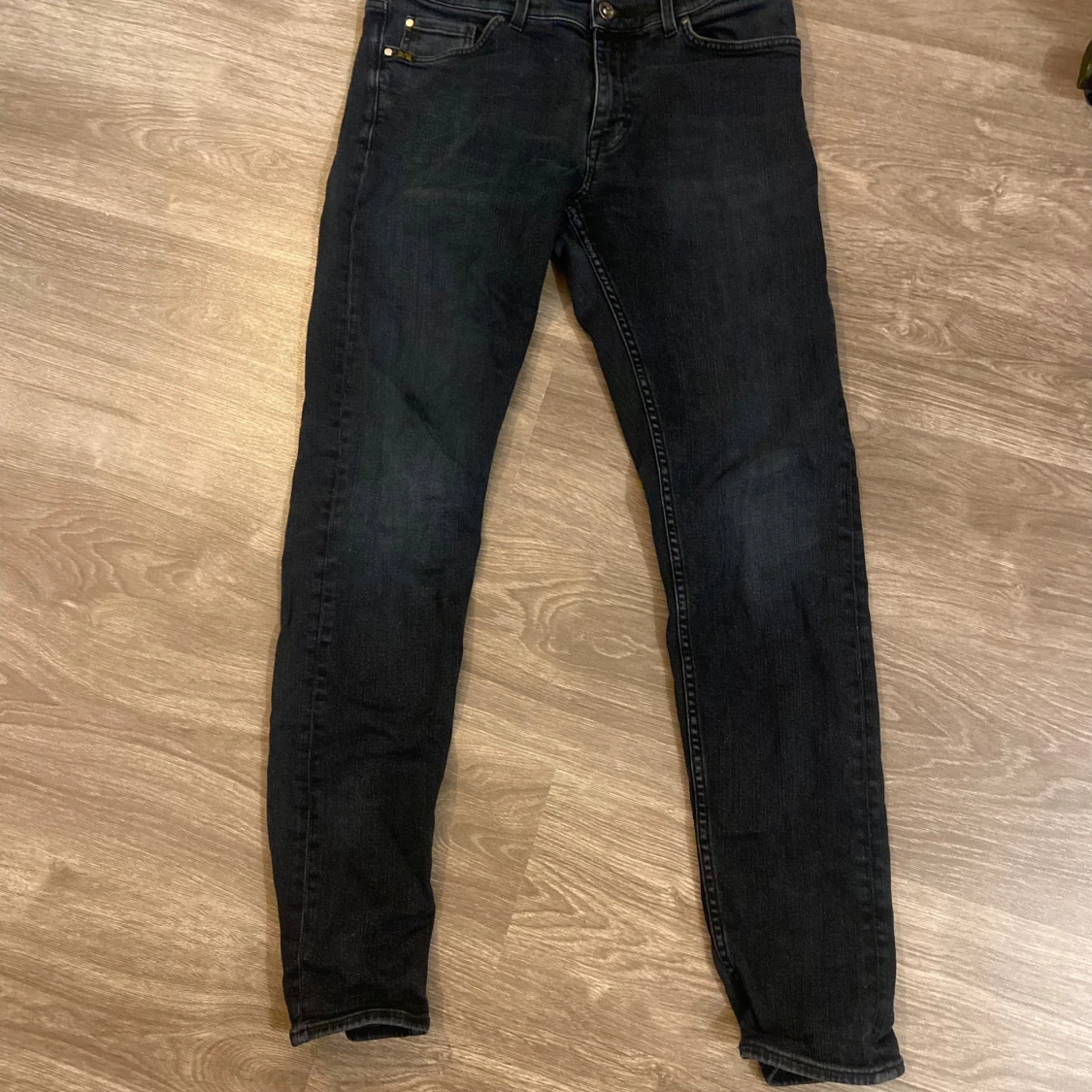 Tiger of sweden Jeans 