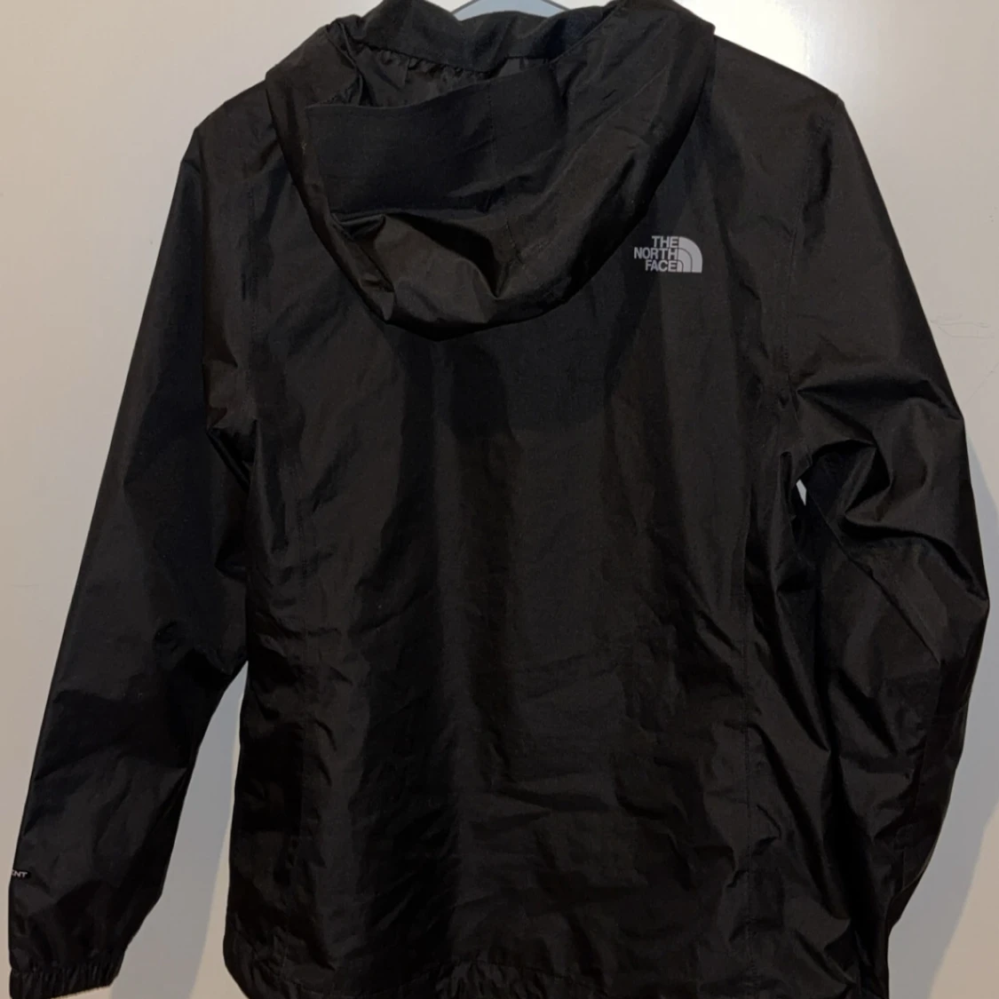 The North Face vindjacka - 1