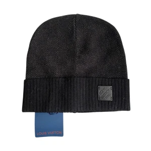 Lv mössa - Helt ny lv mössa. Oanvänd. Bästa kvalité ute på marknaden. fraktar inom 1-3 dagar